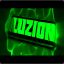 ILUZION*Fps