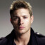 Dean Winchester