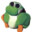 Beeg Yoshi