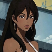 吸吸的游戏时间