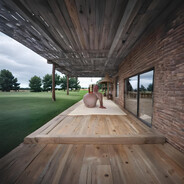 марк шишкевич