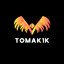 Tomak1K
