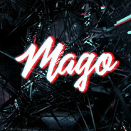 Mago