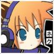 【A】大尸兄