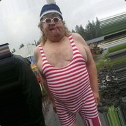 💯⁧⁧⁧⁧ vEx