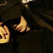 izmecartii skins.army