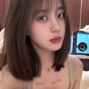 穿上苏菲大显神威