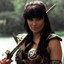 Xena