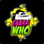 GuessWHO!?