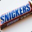 Snickers