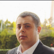 4:3 Safi