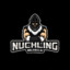 NuchLing