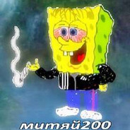 neverm1nd's avatar
