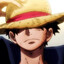 Luffy