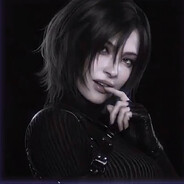 Froztyy Steam avatar