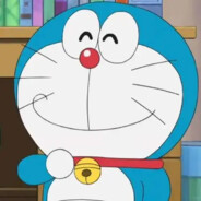 女厕突破手小哆啦