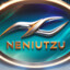 neniutzu