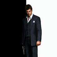 Simbaah - steam id 76561198000497546