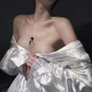 一男两女三天四宿精疲力尽