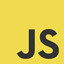 Droga con JavaScript y maicena