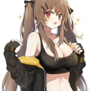 Как дела крошка ?