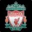 YNWA