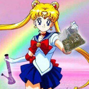 Коля Комызяка