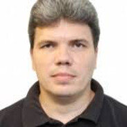 Верещагин