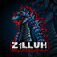 Z1LLUH