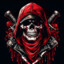 MHG|Reaper666{ger}