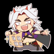 海之霸在逃美味海霸堡