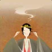 乌兰巴托的小可爱