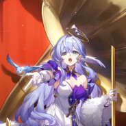 爱玩毛球的喵酱