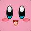 Kirbox