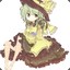 KOISHI