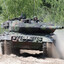 Leopard 2a7
