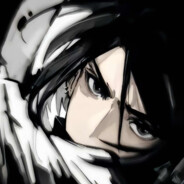 𝕯𝕯𝖈𝖑𝖔𝖚𝖉