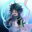 Rinchi_Pinchi
