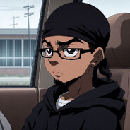Eu Smoko A Minha avatar