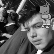 cakirrro - steam id 76561199309291711