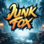 junkFOx