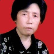 西伯利亚陶华碧