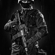 SWAT