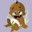 poopscoop