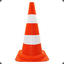 CONE