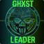 GHXSTLEADER