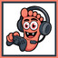Steam avatar