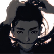 一拳就倒二掌柜