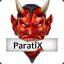 ParatiX