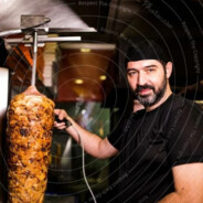 Mr. KEBAB PEEK - steam id 76561197963771087